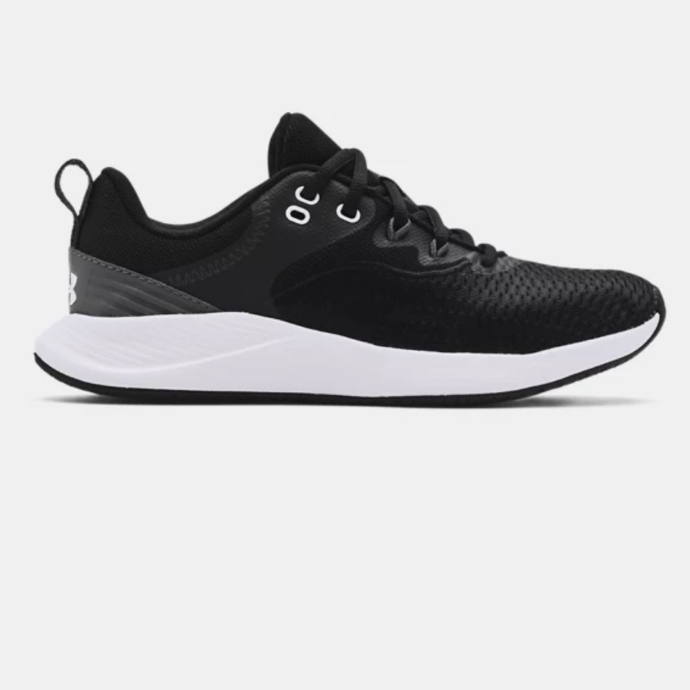 Size 10